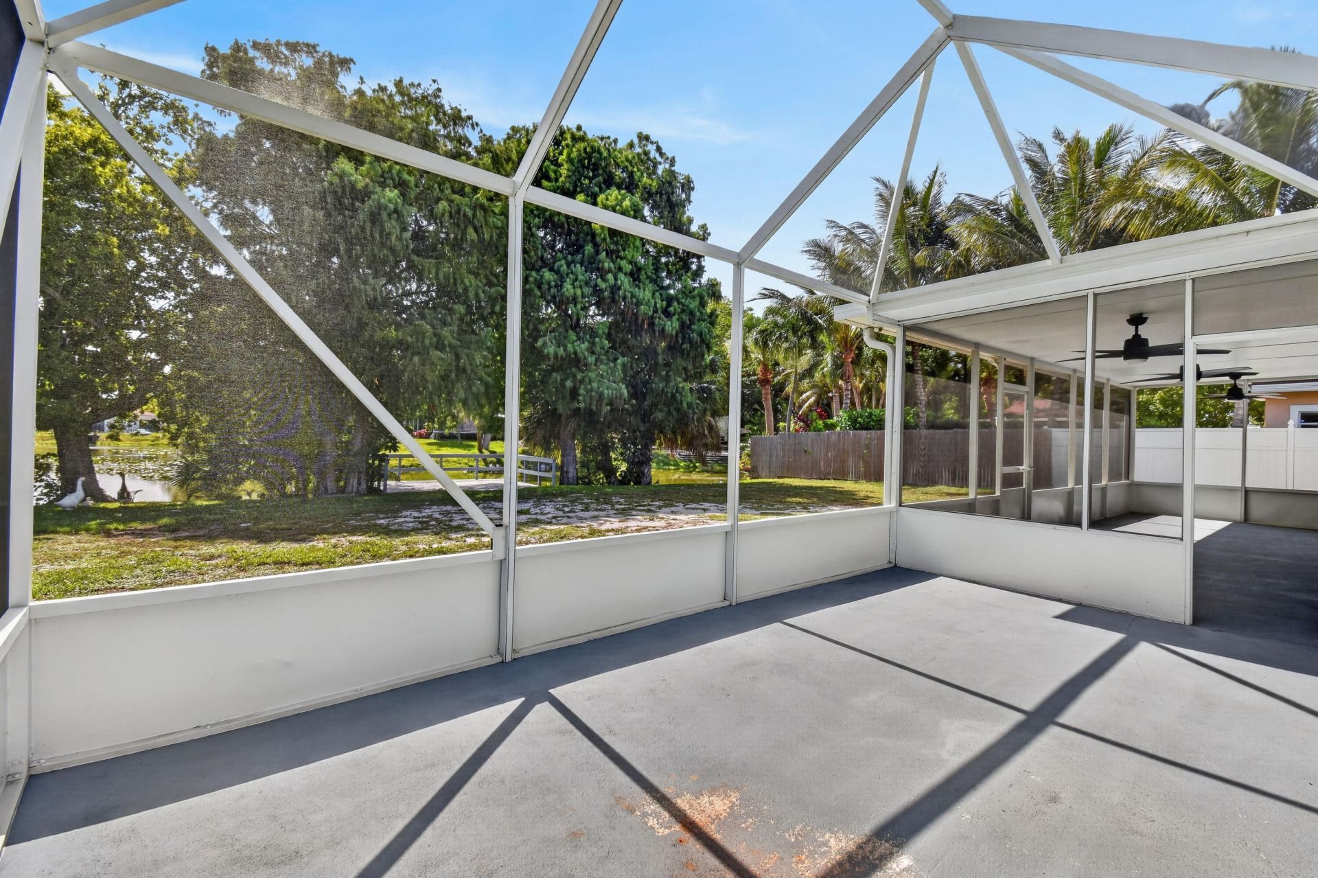 1317 Willow Road, West Palm Beach, FL 33406 Photo