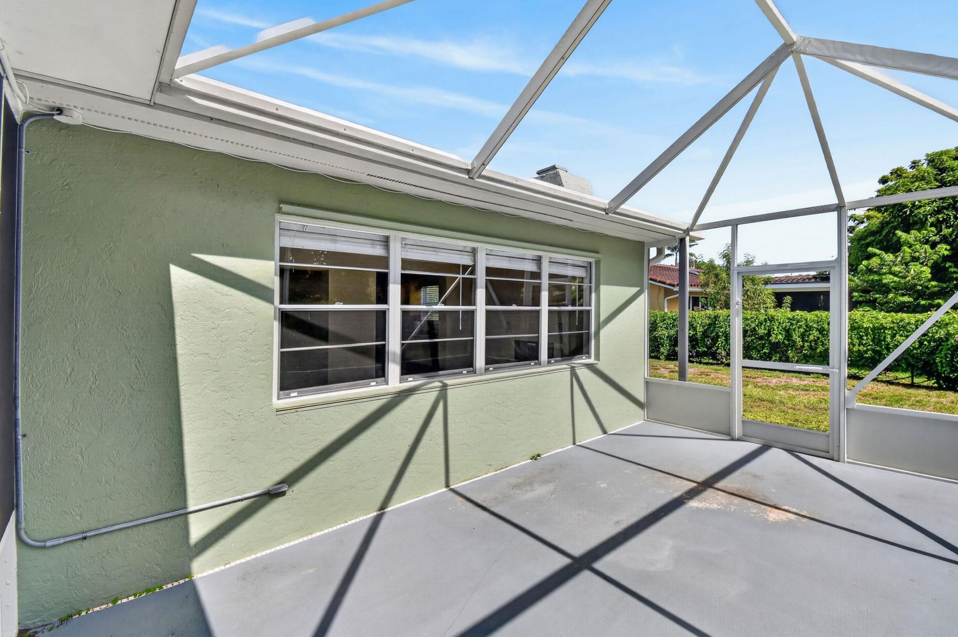 1317 Willow Road, West Palm Beach, FL 33406 Photo