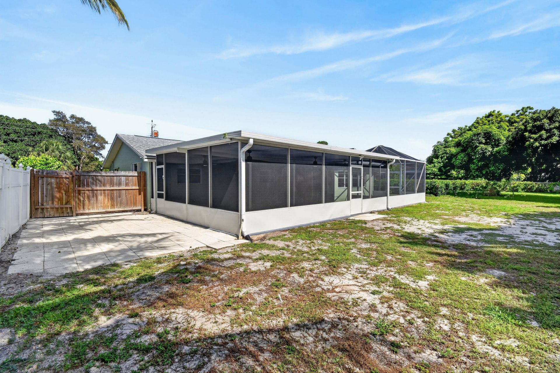 1317 Willow Road, West Palm Beach, FL 33406 Photo