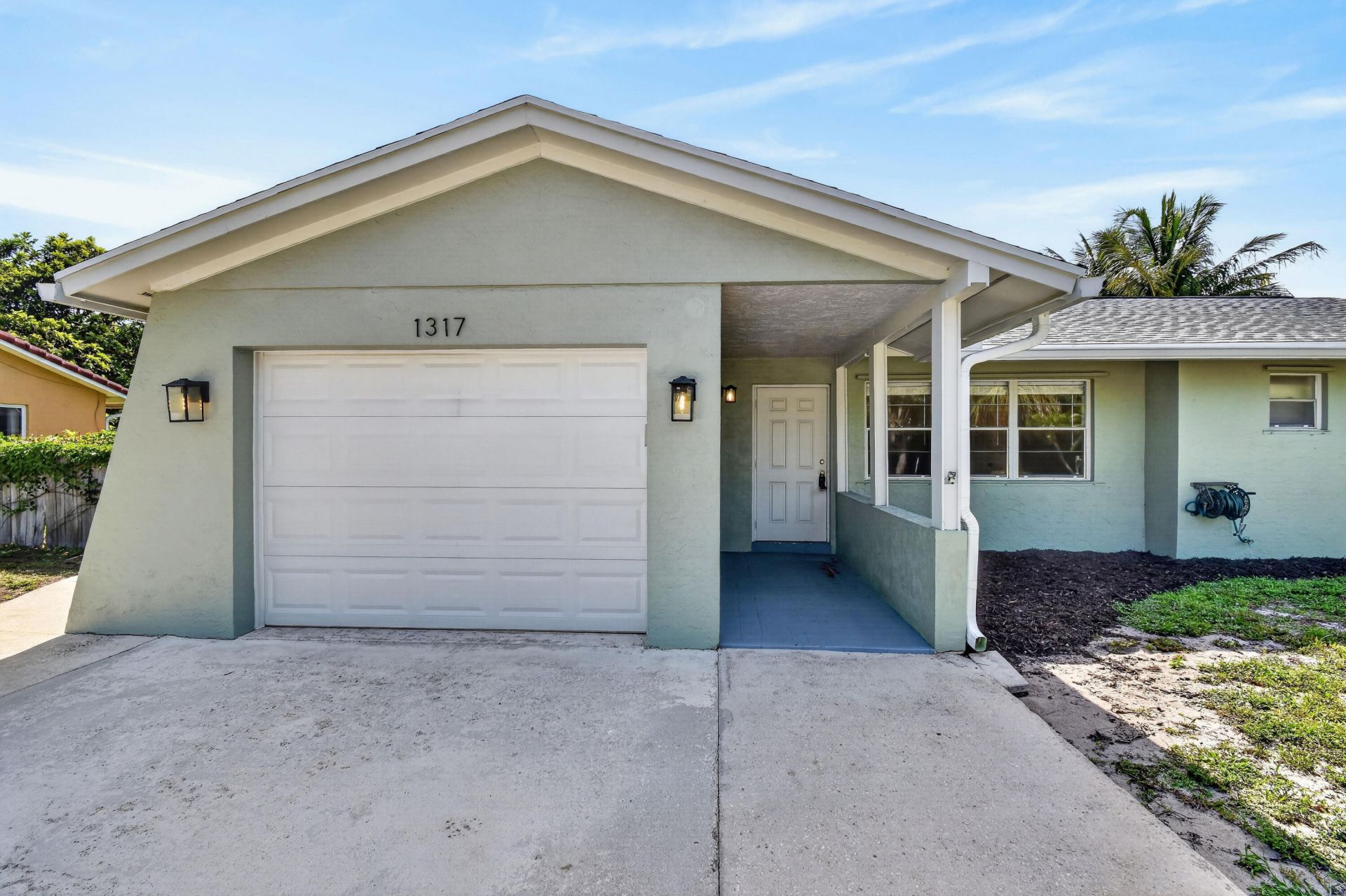 1317 Willow Road, West Palm Beach, FL 33406 Photo