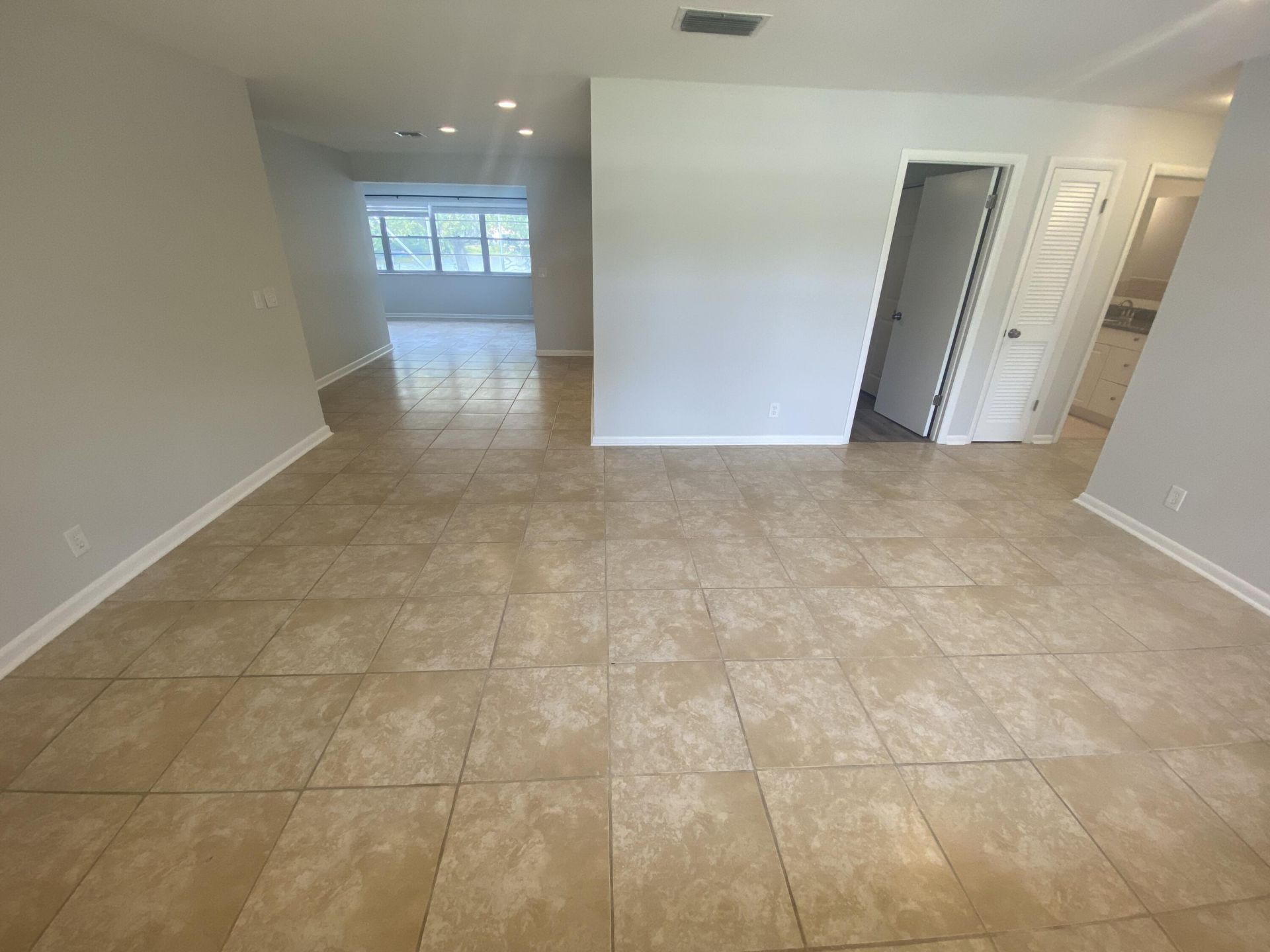 1317 Willow Road, West Palm Beach, FL 33406 Photo