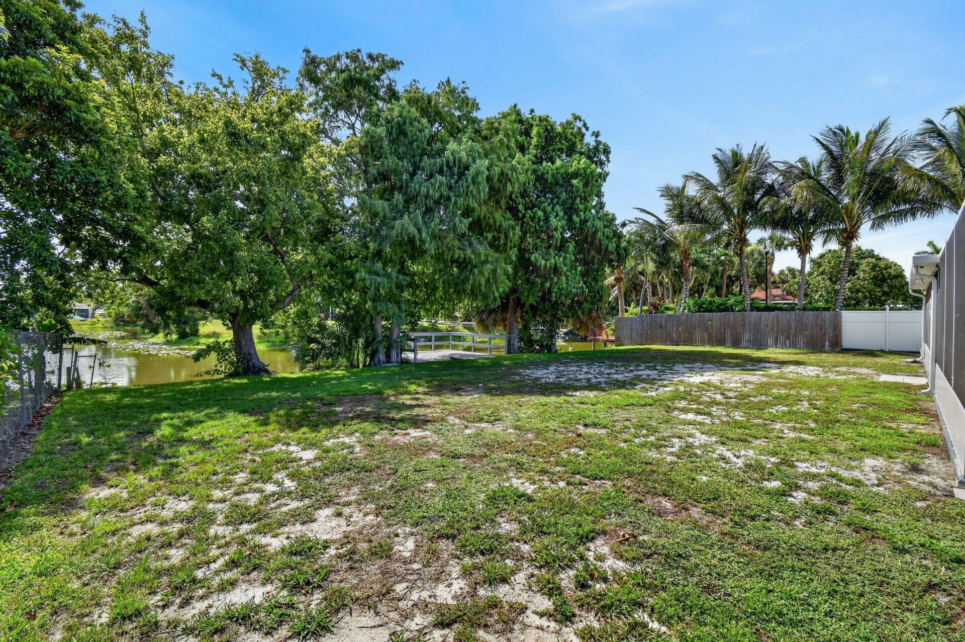1317 Willow Road, West Palm Beach, FL 33406 Photo