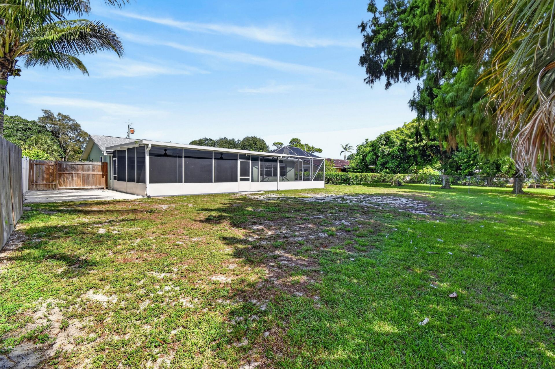 1317 Willow Road, West Palm Beach, FL 33406 Photo