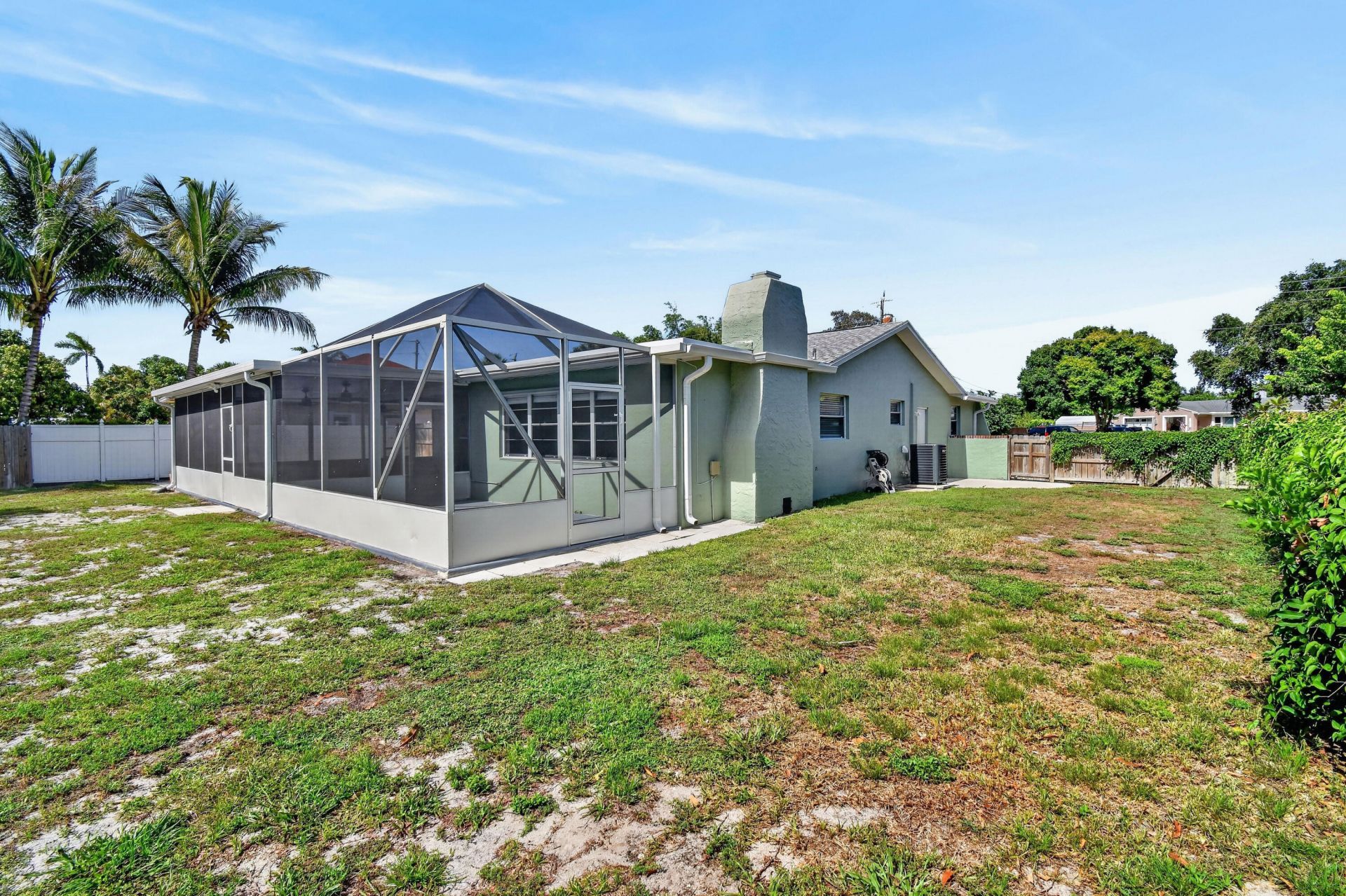 1317 Willow Road, West Palm Beach, FL 33406 Photo