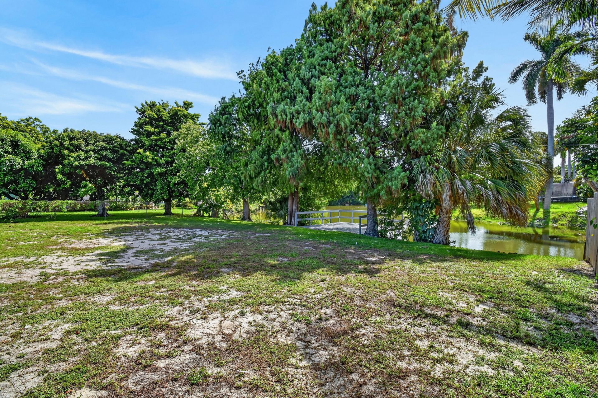 1317 Willow Road, West Palm Beach, FL 33406 Photo