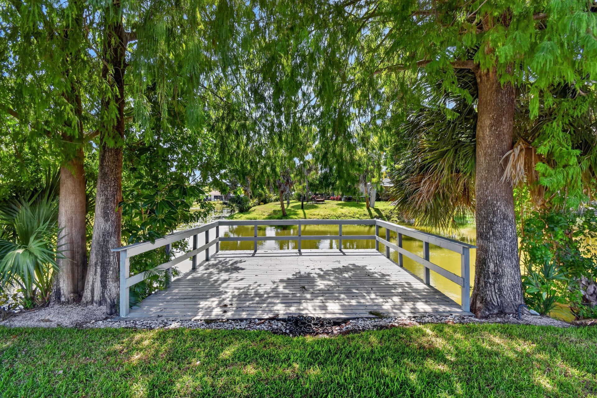 1317 Willow Road, West Palm Beach, FL 33406 Photo