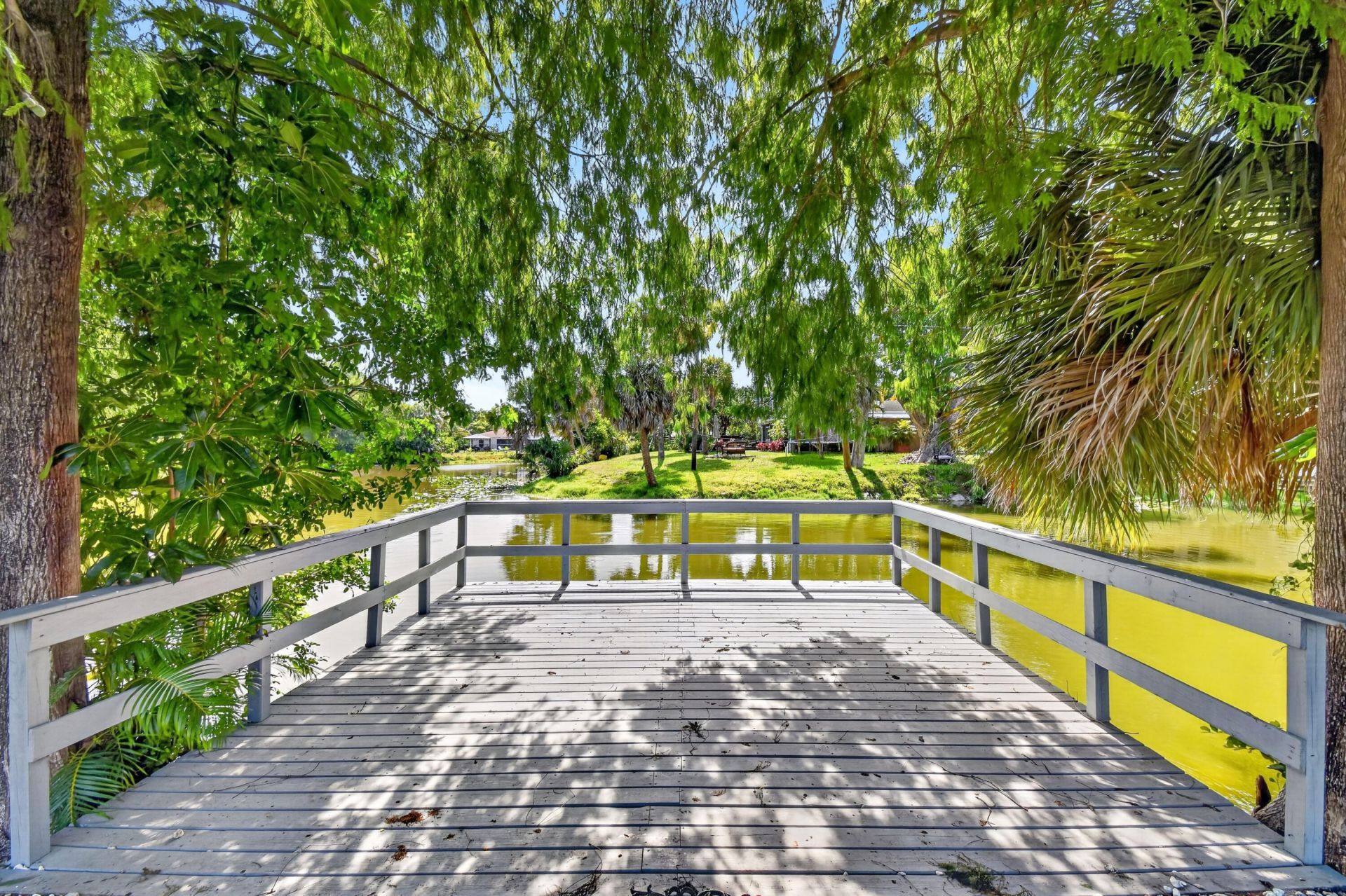 1317 Willow Road, West Palm Beach, FL 33406 Photo