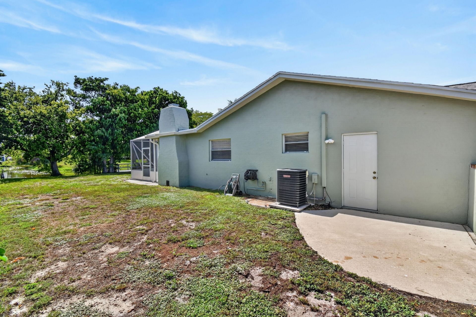 1317 Willow Road, West Palm Beach, FL 33406 Photo