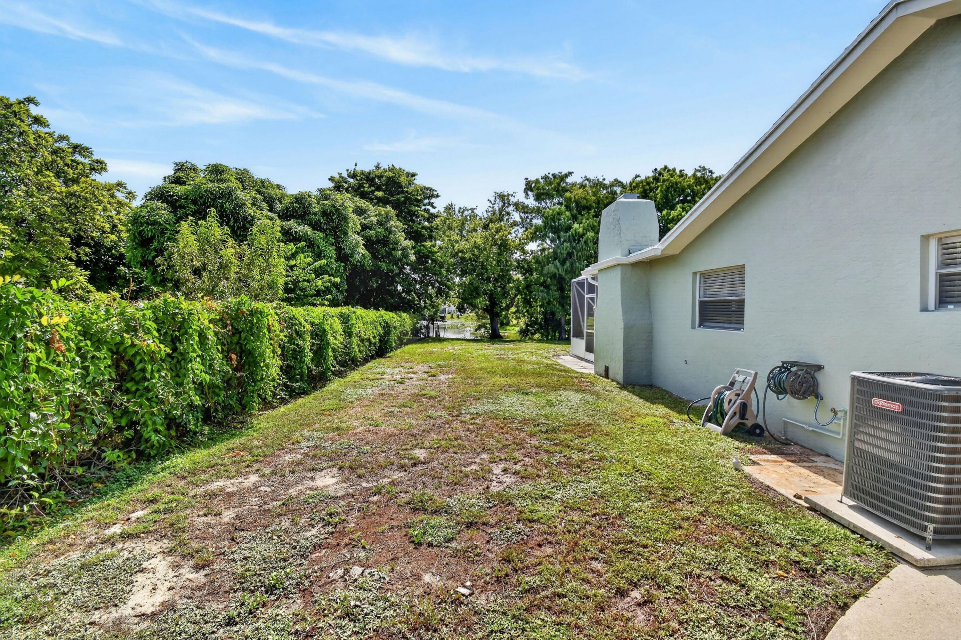 1317 Willow Road, West Palm Beach, FL 33406 Photo