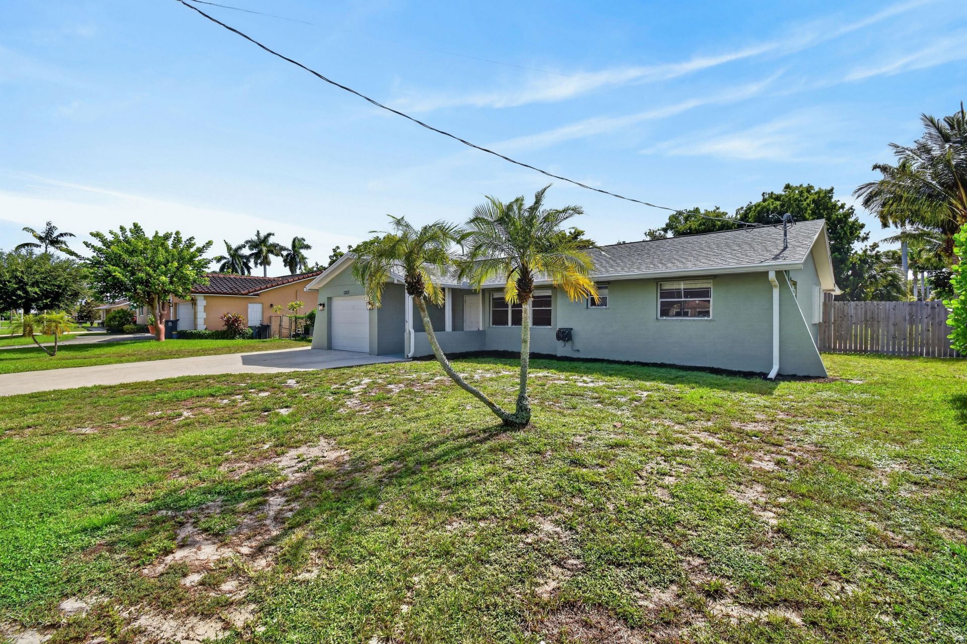 1317 Willow Road, West Palm Beach, FL 33406 Photo