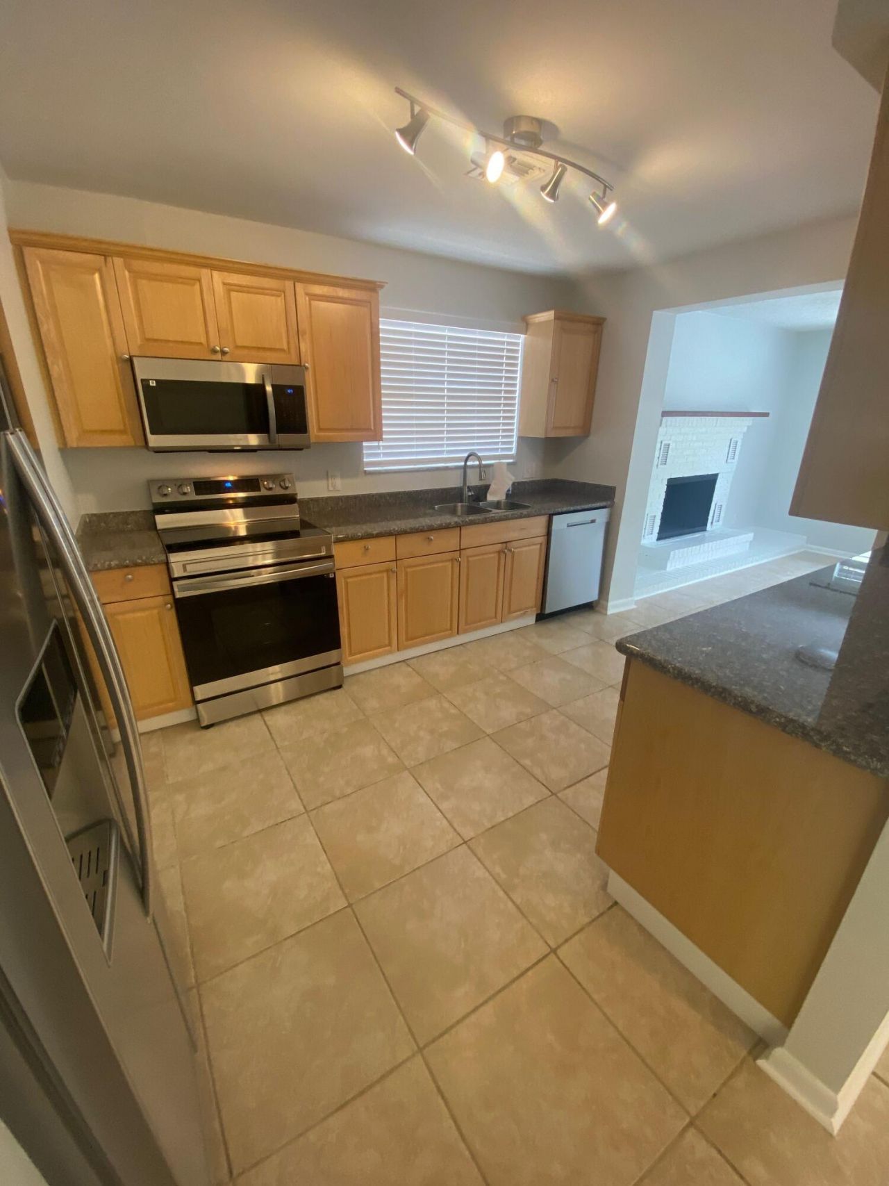 1317 Willow Road, West Palm Beach, FL 33406 Photo