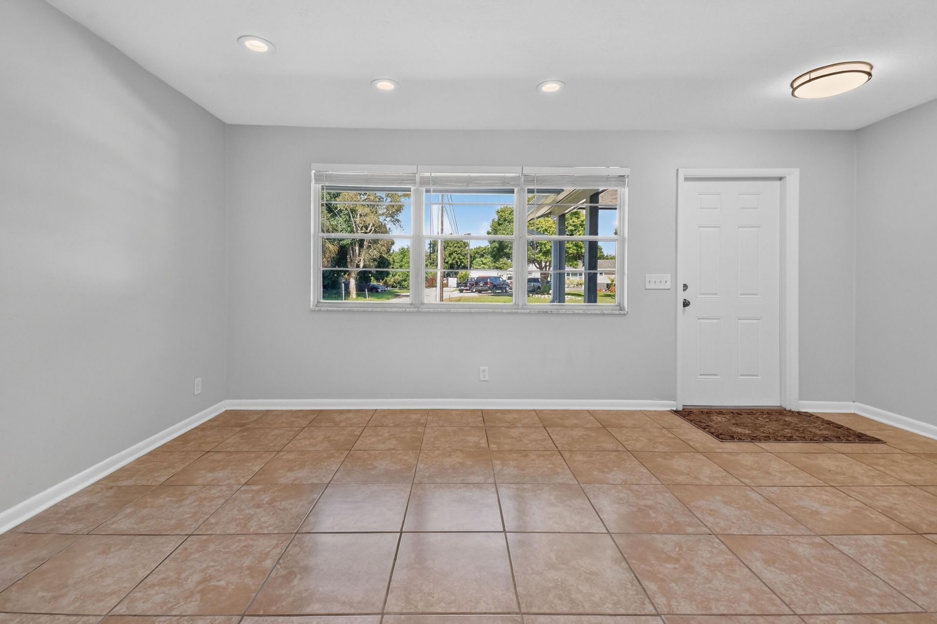 1317 Willow Road, West Palm Beach, FL 33406 Photo