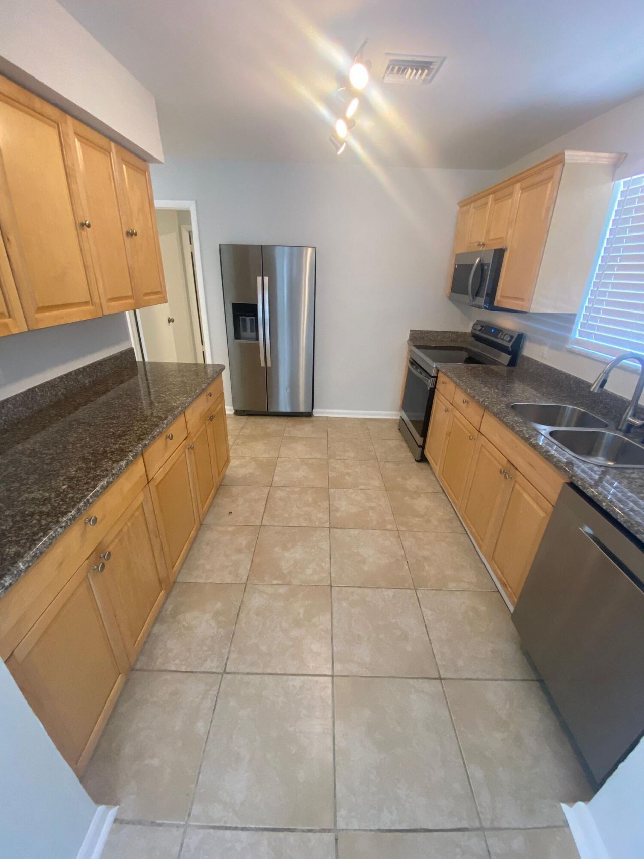 1317 Willow Road, West Palm Beach, FL 33406 Photo