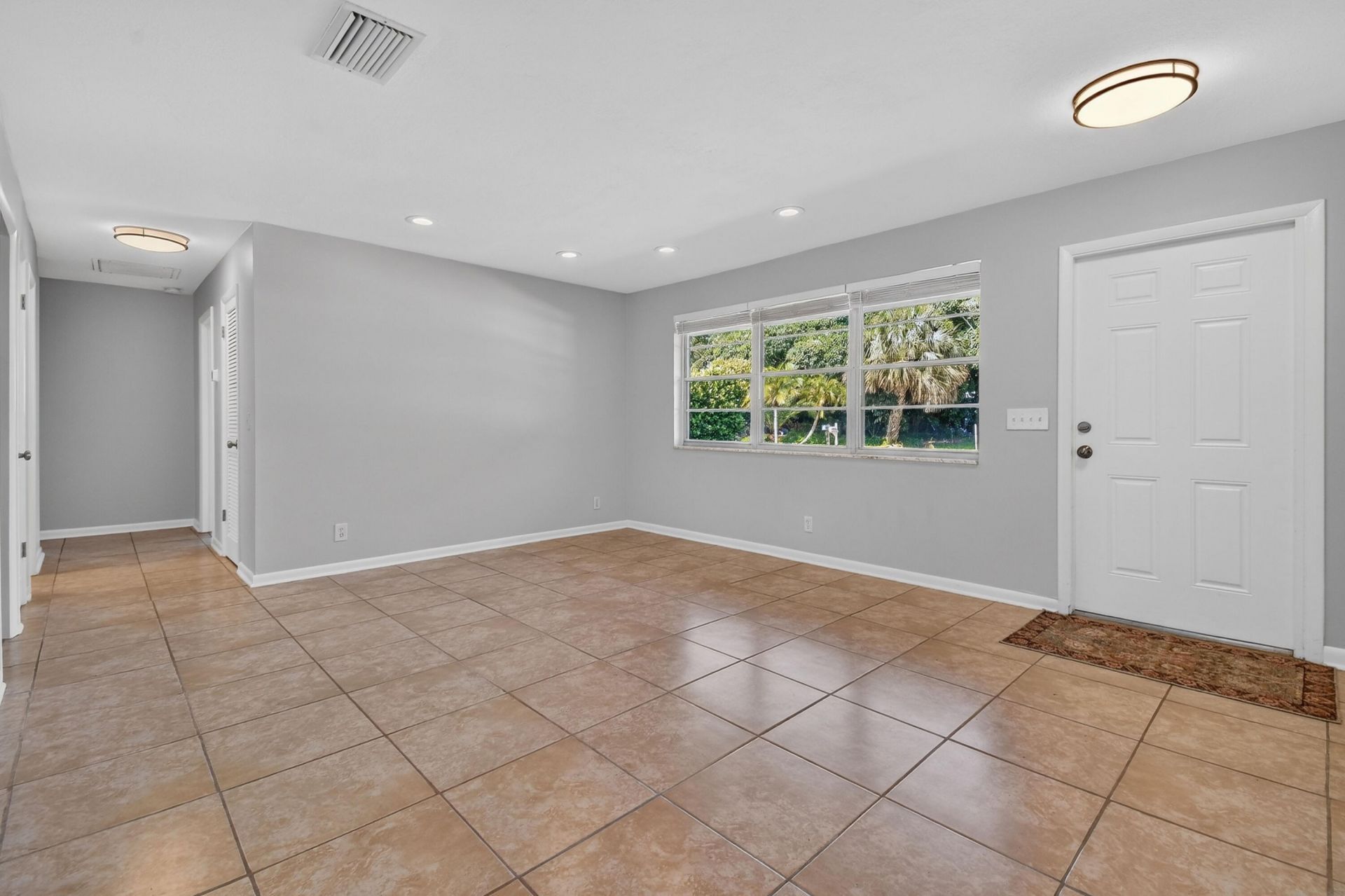 1317 Willow Road, West Palm Beach, FL 33406 Photo