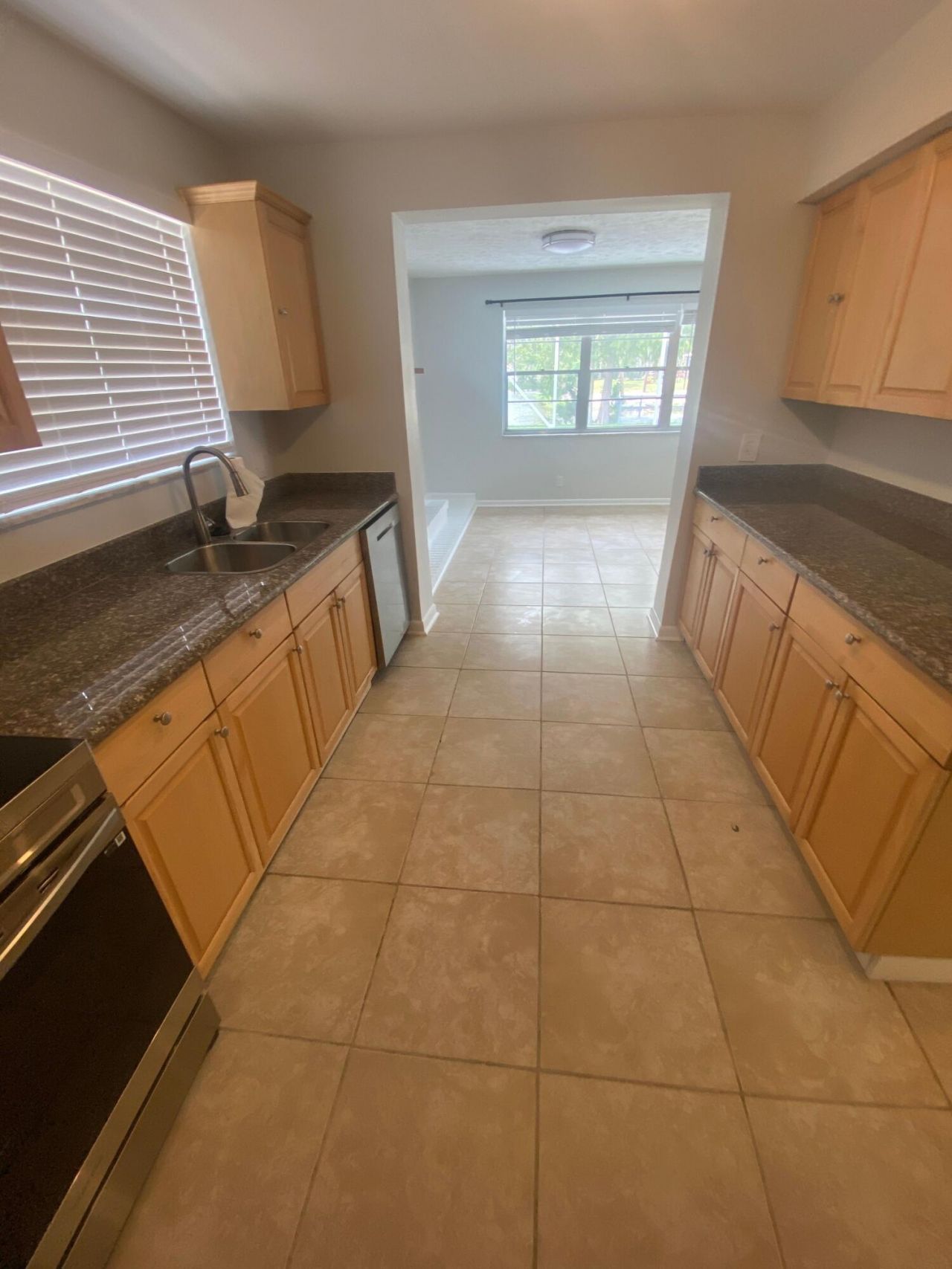 1317 Willow Road, West Palm Beach, FL 33406 Photo