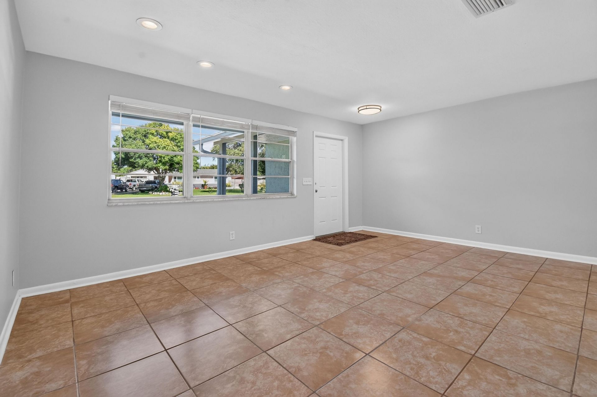 1317 Willow Road, West Palm Beach, FL 33406 Photo