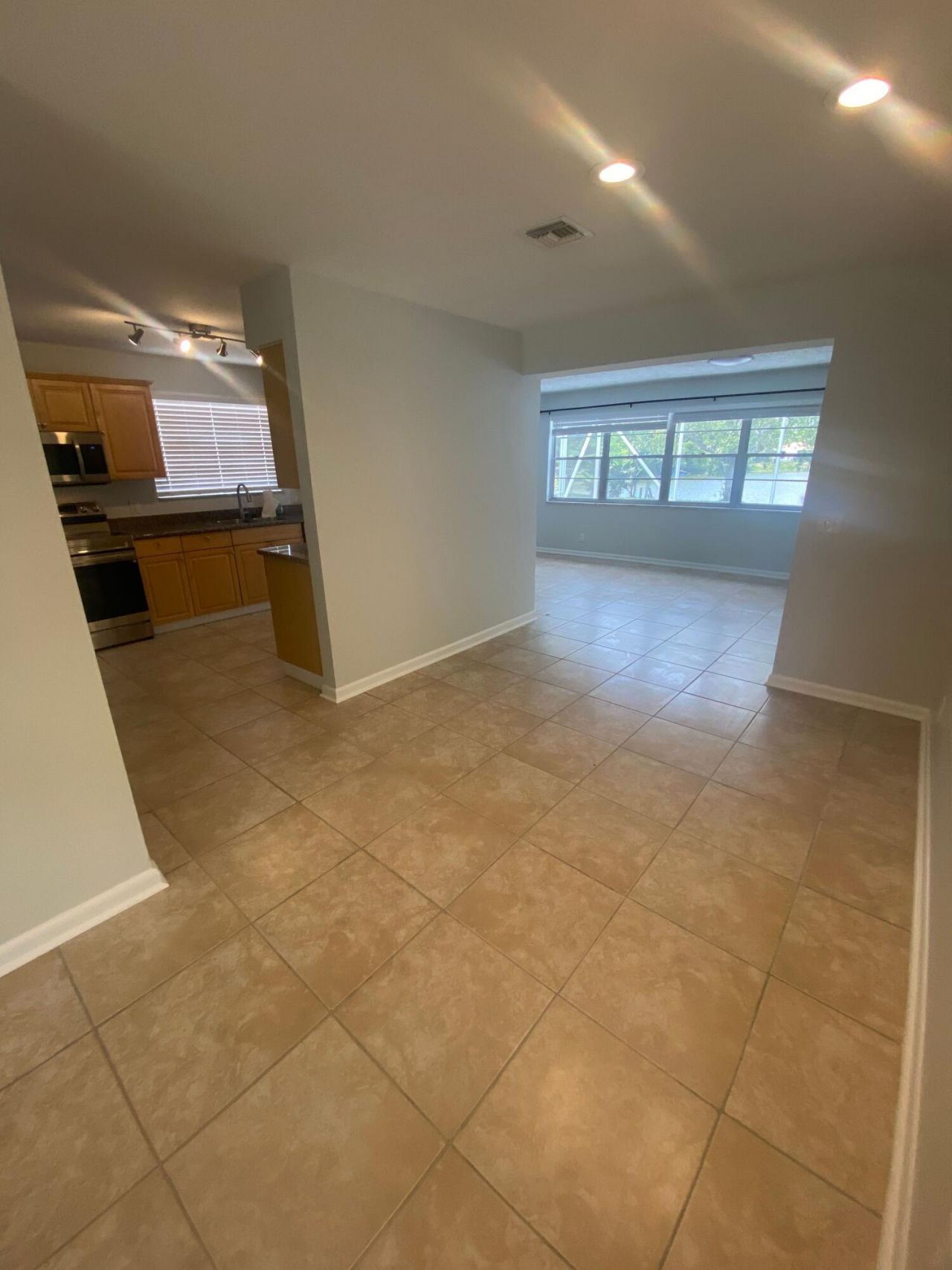 1317 Willow Road, West Palm Beach, FL 33406 Photo