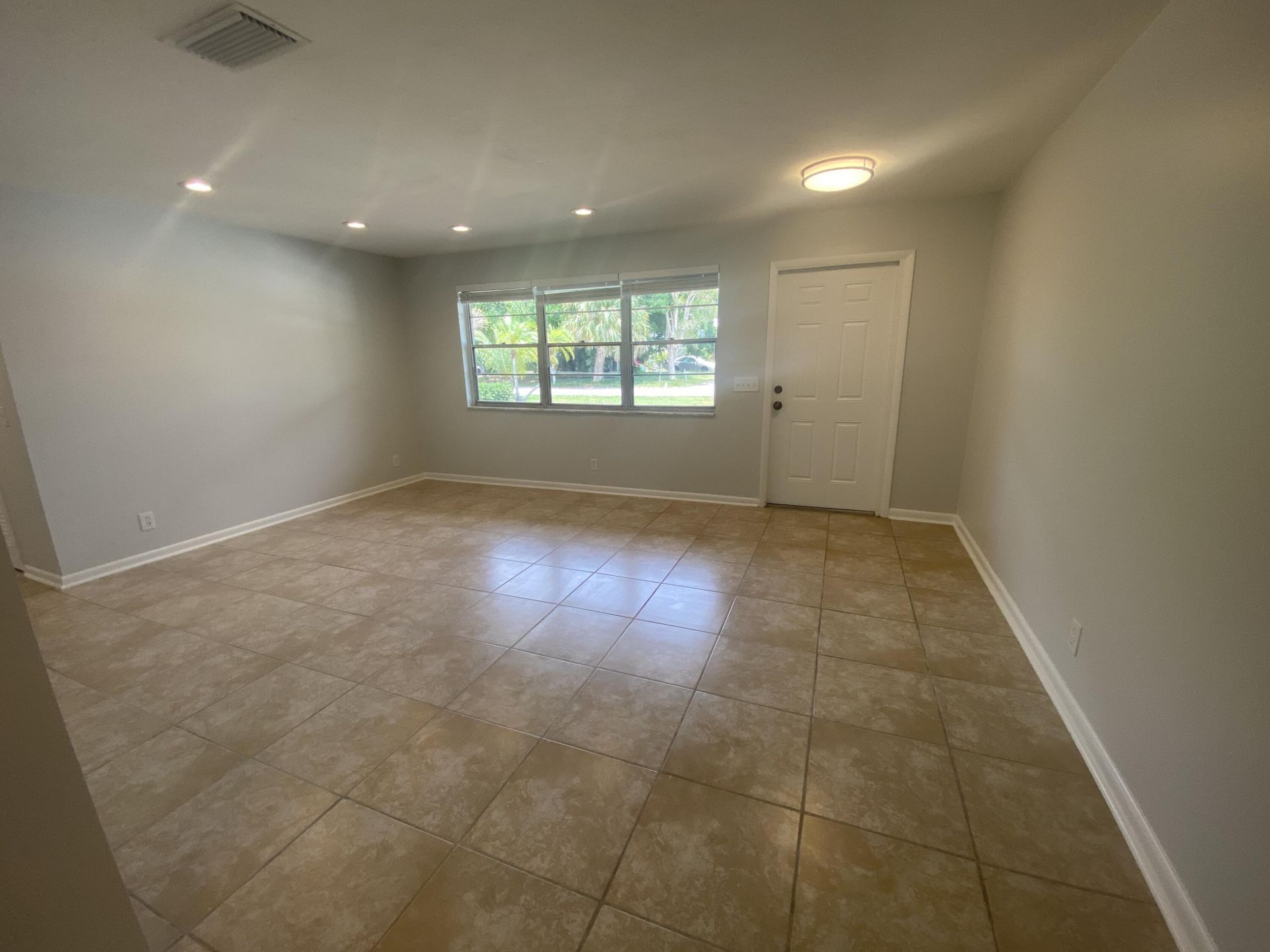 1317 Willow Road, West Palm Beach, FL 33406 Photo