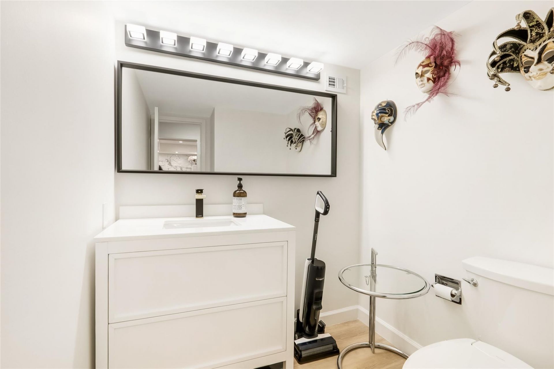 3140 S Ocean Drive, Unit 208, Hallandale Beach, FL 33009 Photo