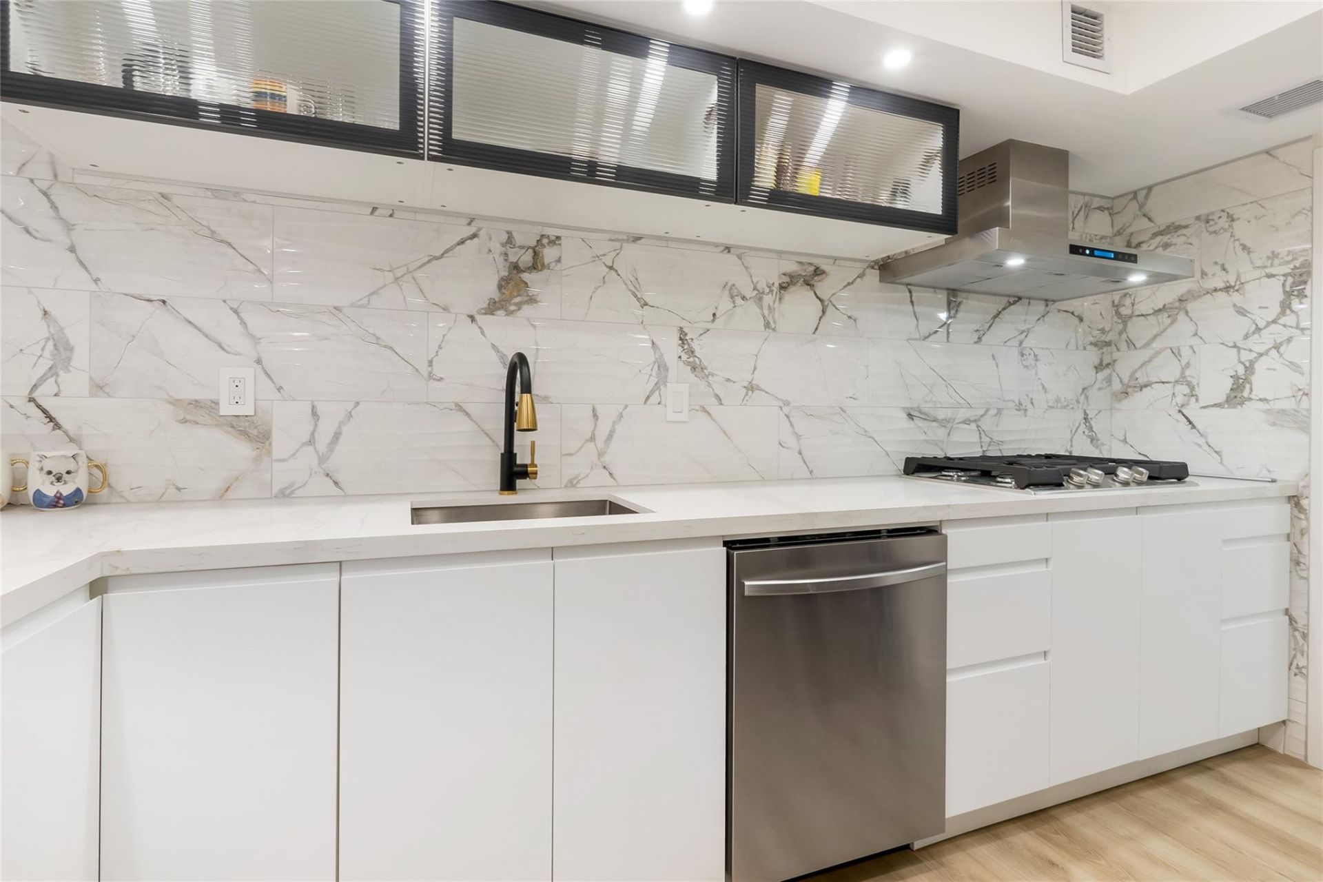 3140 S Ocean Drive, Unit 208, Hallandale Beach, FL 33009 Photo