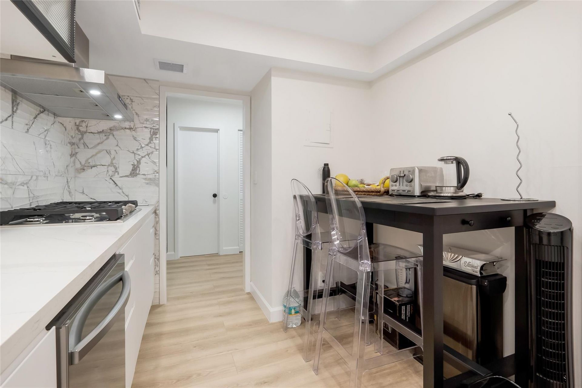 3140 S Ocean Drive, Unit 208, Hallandale Beach, FL 33009 Photo
