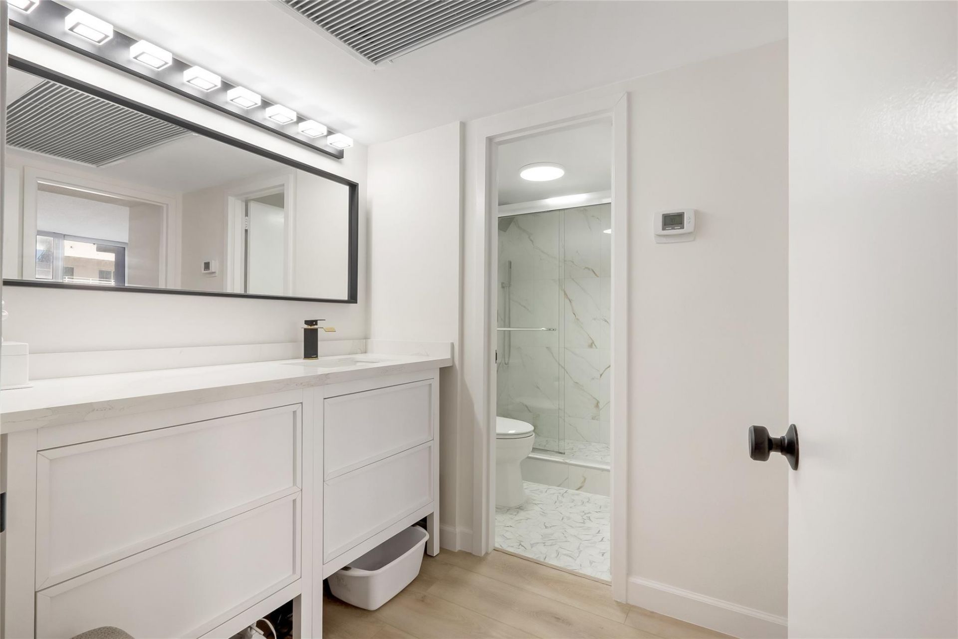 3140 S Ocean Drive, Unit 208, Hallandale Beach, FL 33009 Photo
