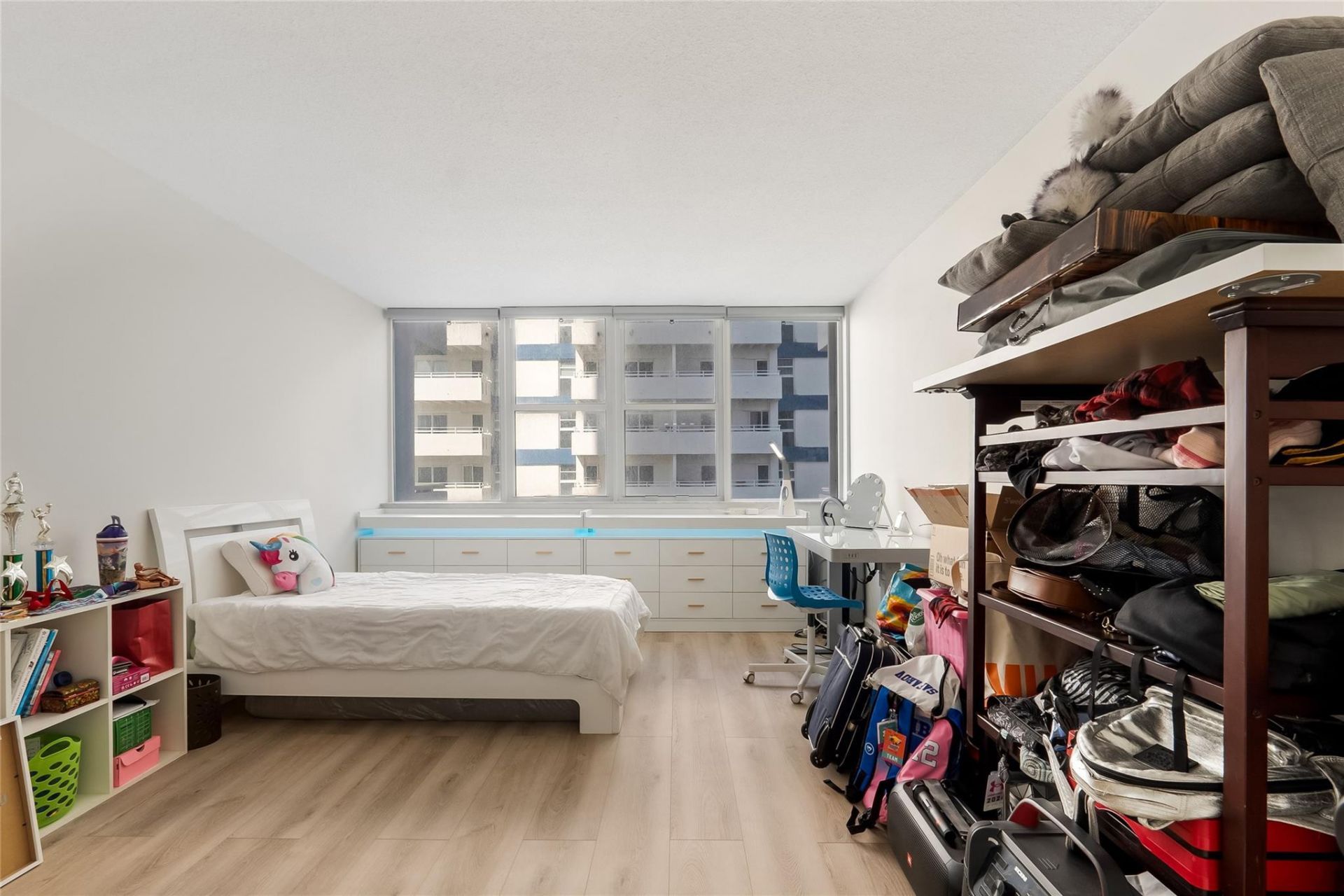 3140 S Ocean Drive, Unit 208, Hallandale Beach, FL 33009 Photo