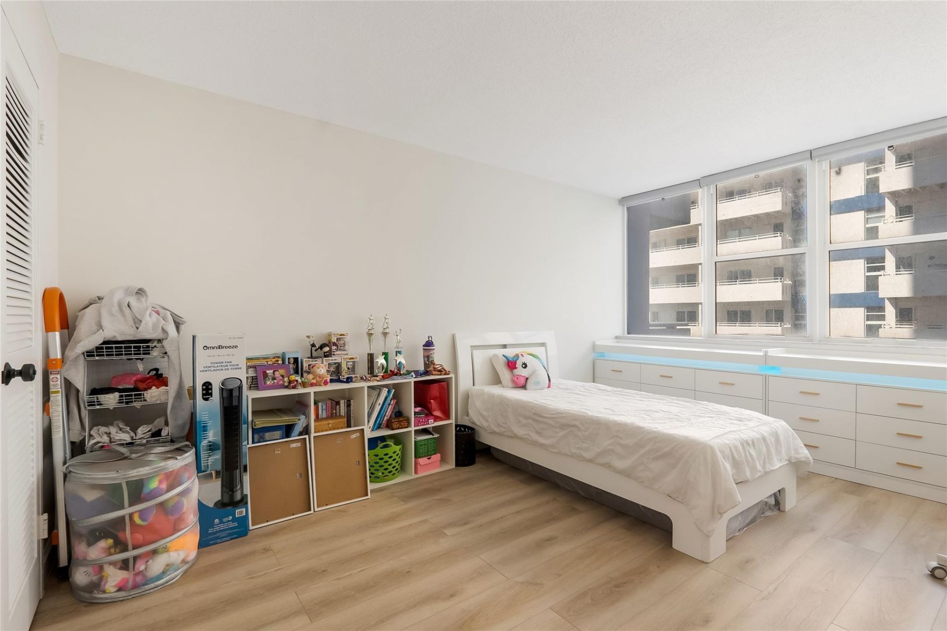 3140 S Ocean Drive, Unit 208, Hallandale Beach, FL 33009 Photo
