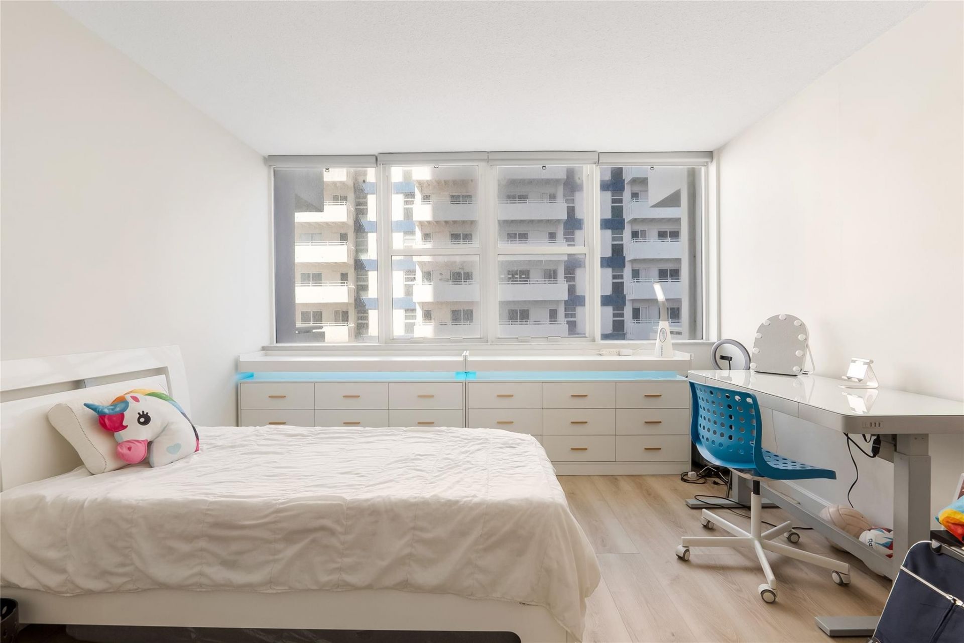 3140 S Ocean Drive, Unit 208, Hallandale Beach, FL 33009 Photo