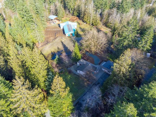 4391 Best Rd , Port Alberni, BC V9Y 8T8