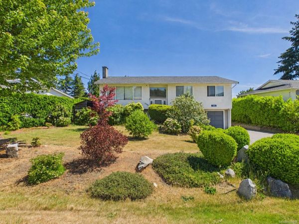 2984 Colwood Rd , Nanaimo, BC V9A 7B1