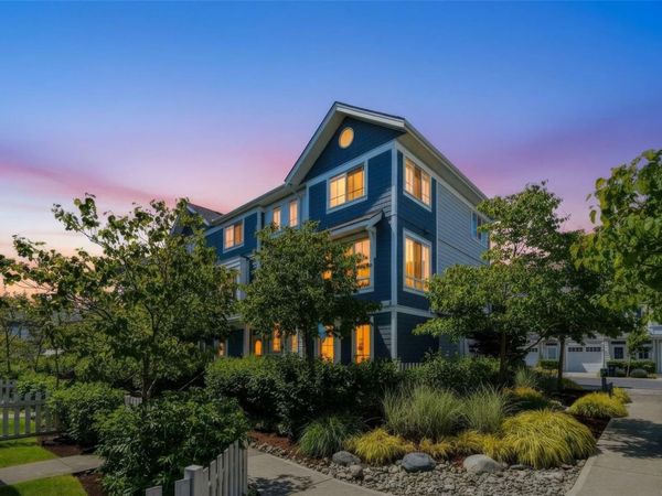 370 Latoria Blvd , Unit #25, Colwood, BC V9C 0N9