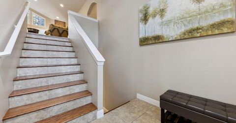 1238 Lone Indian Trail, South Lake Tahoe, CA 96150 Photo