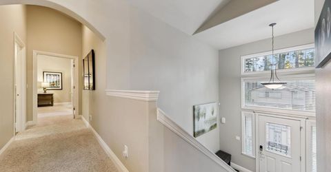 1238 Lone Indian Trail, South Lake Tahoe, CA 96150 Photo