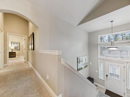 1238 Lone Indian Trail, South Lake Tahoe, CA 96150 Photo