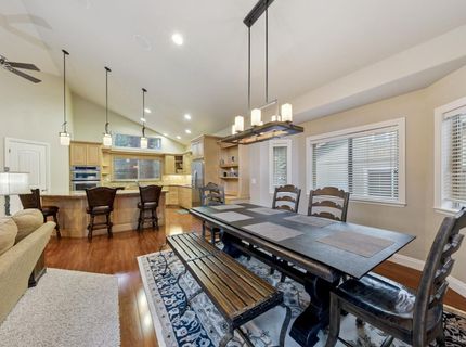 1238 Lone Indian Trail, South Lake Tahoe, CA 96150 Photo