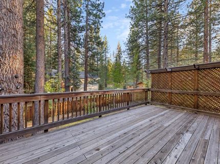 1238 Lone Indian Trail, South Lake Tahoe, CA 96150 Photo