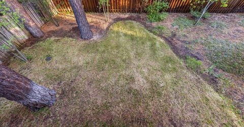 1238 Lone Indian Trail, South Lake Tahoe, CA 96150 Photo