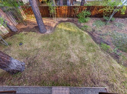 1238 Lone Indian Trail, South Lake Tahoe, CA 96150 Photo