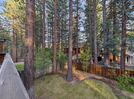 1238 Lone Indian Trail, South Lake Tahoe, CA 96150 Photo