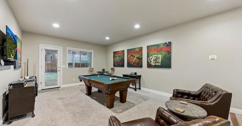 1238 Lone Indian Trail, South Lake Tahoe, CA 96150 Photo