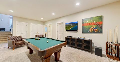 1238 Lone Indian Trail, South Lake Tahoe, CA 96150 Photo