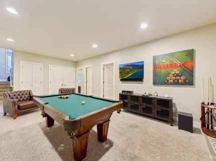 1238 Lone Indian Trail, South Lake Tahoe, CA 96150 Photo