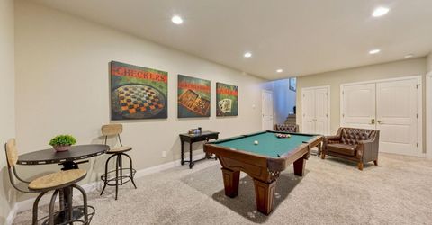 1238 Lone Indian Trail, South Lake Tahoe, CA 96150 Photo