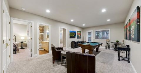 1238 Lone Indian Trail, South Lake Tahoe, CA 96150 Photo