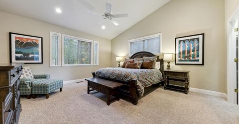 1238 Lone Indian Trail, South Lake Tahoe, CA 96150 Photo