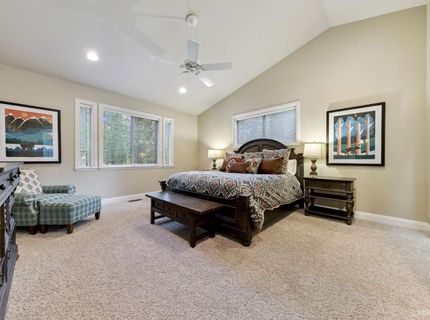 1238 Lone Indian Trail, South Lake Tahoe, CA 96150 Photo