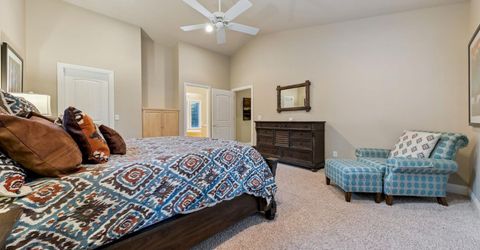 1238 Lone Indian Trail, South Lake Tahoe, CA 96150 Photo