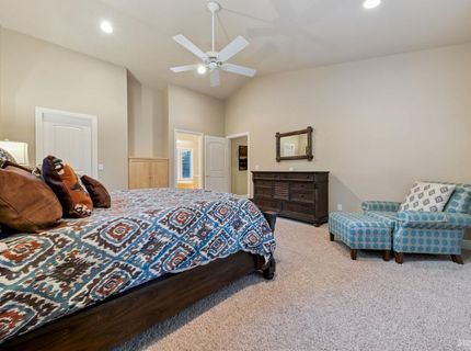 1238 Lone Indian Trail, South Lake Tahoe, CA 96150 Photo