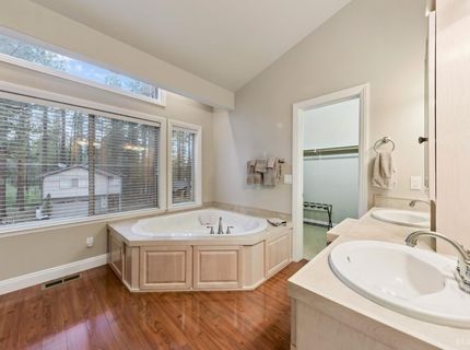 1238 Lone Indian Trail, South Lake Tahoe, CA 96150 Photo
